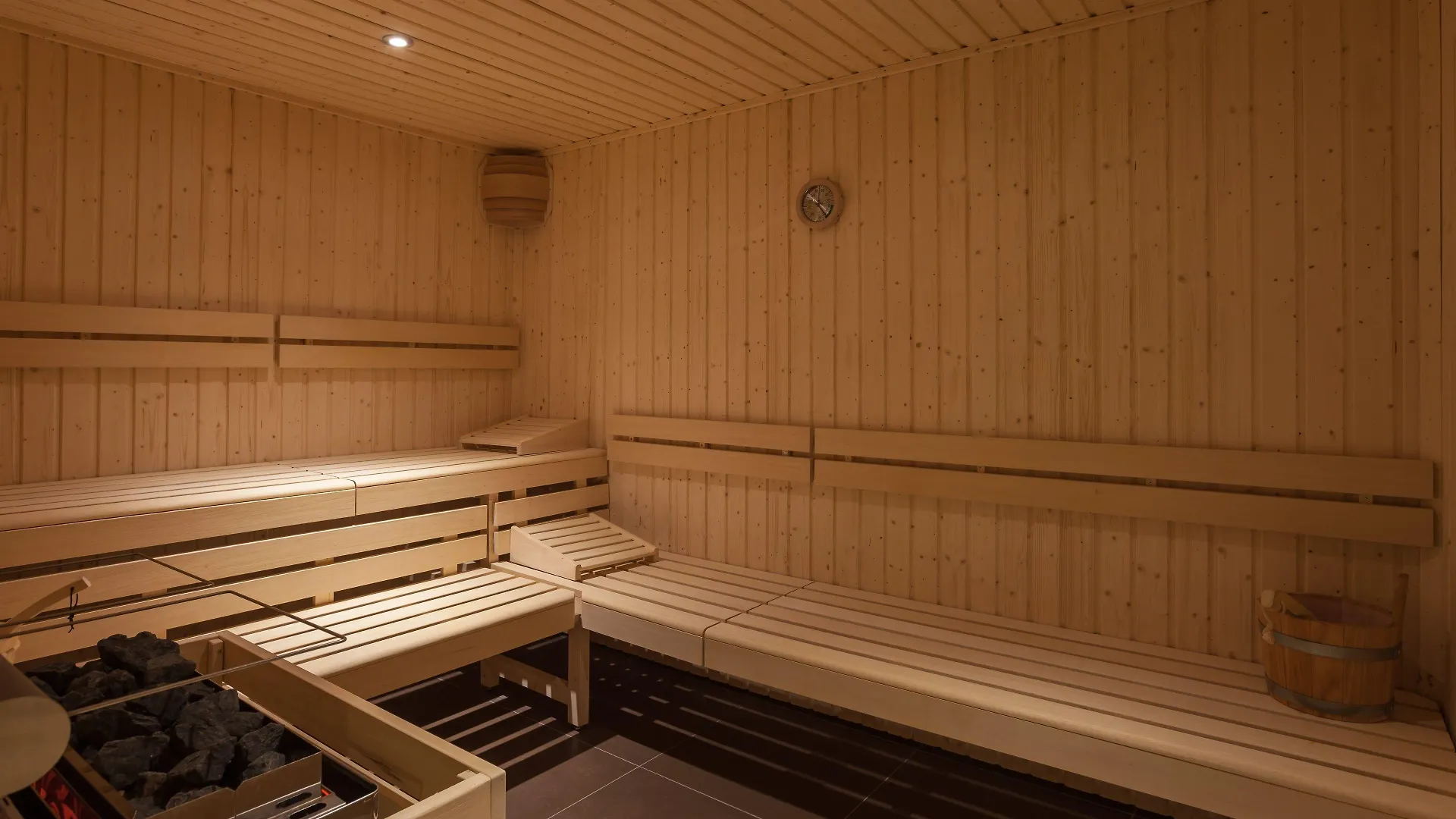 Royal Ours Blanc Boutique Hotel & Spa Alpe d'Huez France