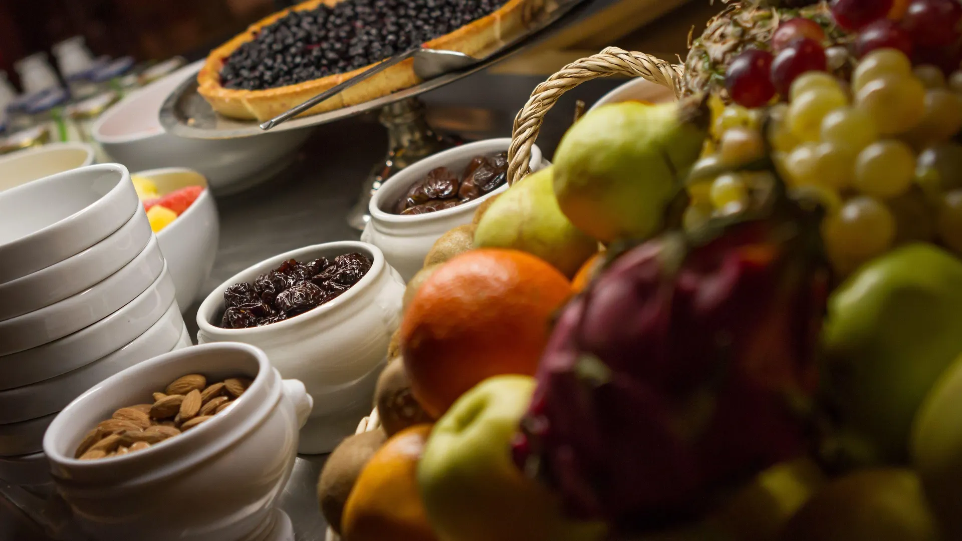 Royal Ours Blanc Boutique Hotel & Spa Alpe d'Huez