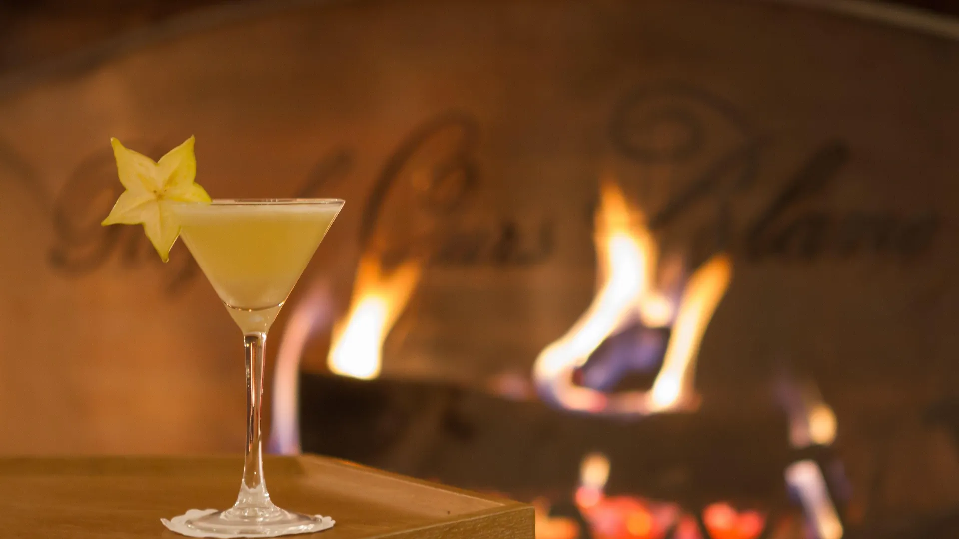 Royal Ours Blanc Boutique Hotel & Spa Alpe d'Huez