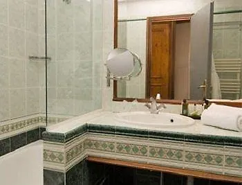 Hotel Royal Ours Blanc Boutique Hôtel&Spa Alpe d'Huez