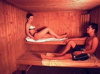 **** Hotel Royal Ours Blanc Boutique Hôtel&Spa Alpe d'Huez França